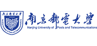 南京大學